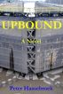 Upbound by Peter Hassebroek