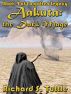 Aakuta: the Dark Mage, Book 4 of Forgotten Legacy by Richard S. Tuttle