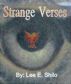 Strange Verses by Lee E. Shilo