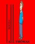 Tall Thomas by David Elvar