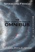 First Light Chronicles: Omnibus by Randolph Lalonde