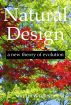Natural Design: a new theory of evolution by Matthew Turner