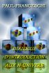 Dialogue d'introduction aux n-univers by Paul Franceschi