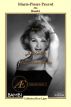 J'inventais ma vie by Editions Ex Aequo Laurence schwalm