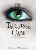 The Thirteenth Chime by Bokheim Publishing