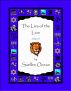 The Lies of the Lion by Suellen Ocean