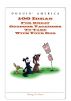 Doggin’ America: 100 Ideas For Great Outdoor Vacations to Take With Your Dog by Doug Gelbert