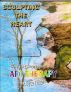 Sculpting the Heart with Art Therapy eBook by Joyce White