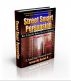 Street Smart Persuasion by Mike Dolpies