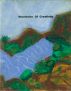 Mountains Of Creativity Lyrical Essay by Ms Alfreda