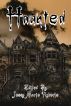 Haunted (An Anthology) by Pill Hill Press 