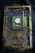 The Book Box by Roberta Branca