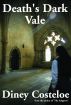 Death's Dark Vale by Diney Costeloe