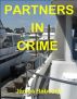 Partners in Crime by James Babcock