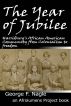 The Year of Jubilee by George Nagle