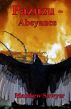 Pazuzu – Abeyance by Matthew Sawyer