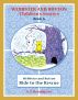 Webbster and Button Ride to the Rescue by KC Remington