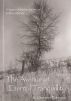 The Avenue of Eternal Tranquillity by Karen Overman-Edmiston