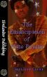 The Emancipation of Nate Bynum by Napoleon Crews