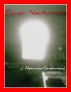 Pavor Nocturnus by J. Alexander Greenwood