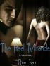The Real Miranda by Rae Lori
