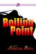 Boiling Point by Alessia Brio