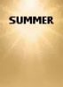 Summer by Monica P