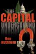 The Capital Underground by Ron Ruthfield