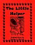 Little Helper by George Morrow
