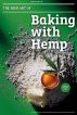 The High Art of Baking with Hemp by KATHRIN GEBHARDT
