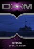 DOOMWATCH S4E03 ORME by Scott Burditt