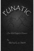 Punatic by Michael Lee Smith