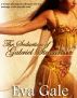 The Seduction of Gabriel Stewart by Eva Gale