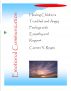 Emotional Communication:Healing Children's Troubled and Angry Feelings with Empathy and Rapport by Carmen Y. Reyes