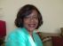 Tips to Help You Build Your Business While On A Budget by Alicia Ellison Grant