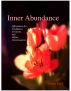 Inner Abundance: Affirmations for Confidence, Creativity, and Higher Consciousness by Candy Paull