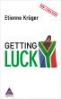Getting Lucky by Etienne Krüger