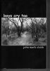 boys cry too by john mark clubb