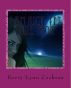 I Am Rich; Yet Still Poor Volume 1: Can U Hear Me World by Kerry Lynn Cochran