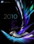 2010 State of the Future Summary by Frank Catanzaro