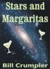 Stars and Margaritas by Bill Crumpler