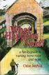 What Happens Next? A Family Guide to Nursing Home Visits...and More by Chloe JonPaul