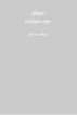 Spanking Smut volume one by Jennie May