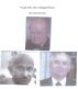 People Who Changed History by Gary Haymes
