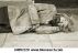 Chronicles of a Homeless by Raul Garcia Lamoutte