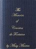 The Memoirs of Countess de Fontaine Part 1 by Missy Maxim