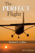 The Perfect Flight by Richard Collins