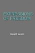 Expressions of Freedom by Gareth Lewis