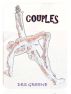 Couples by Des Greene