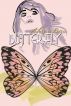Butterfly by Alessia Brio